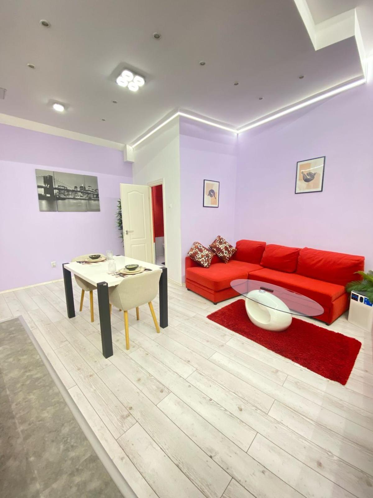 Yes, Yes! Lovely Apartment Good Amenities Budapest Center Exterior foto